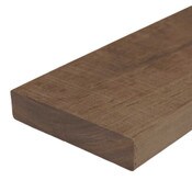 Ironbark Decking (Grey/Mixed) 86x19 KD Std/Btr